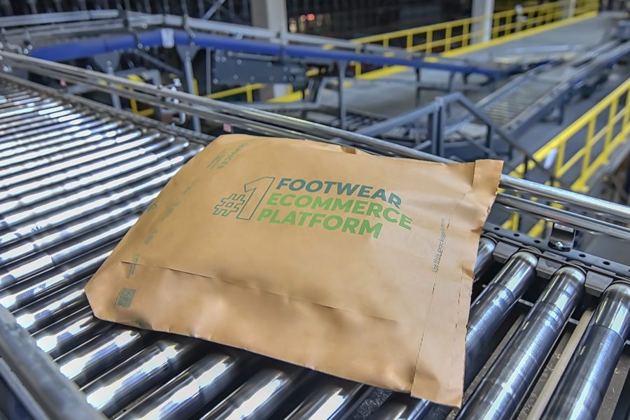 Papieropaki czyli nowe ekologiczne rozwiązanie od MODIVO