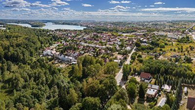 Rotisol–Est zmodernizuje zakład w Mrągowie