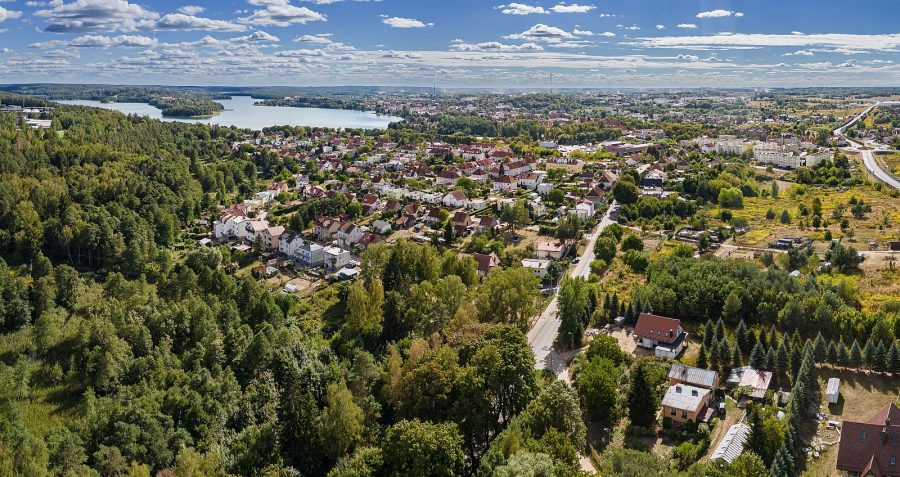 Rotisol–Est zmodernizuje zakład w Mrągowie