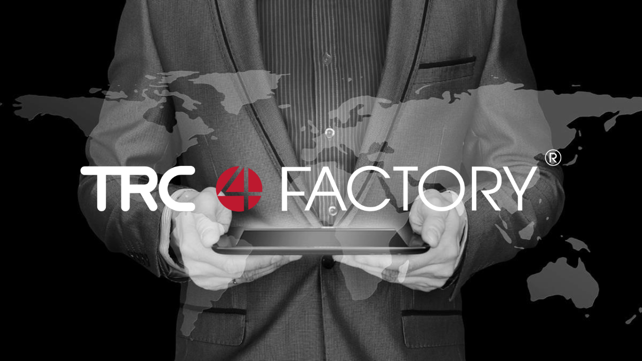 Traceability – darmowe szkolenie dla firm z branży spożywczej