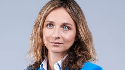 Innova Capital sprzedaje Grupę Inelo do Eurowag