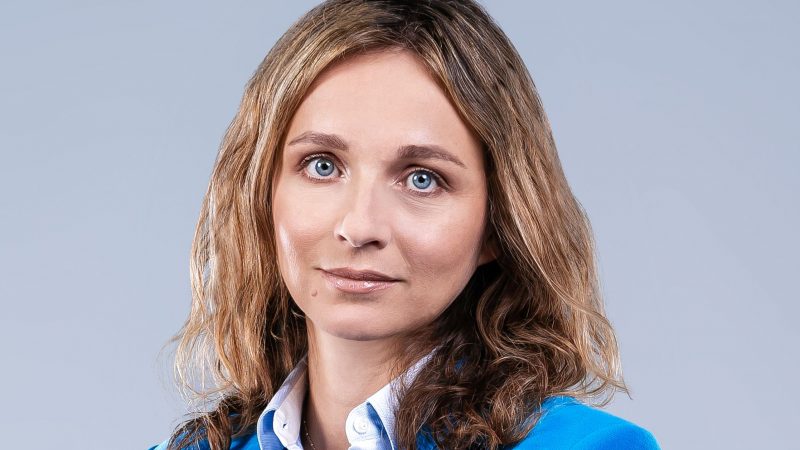 Innova Capital sprzedaje Grupę Inelo do Eurowag