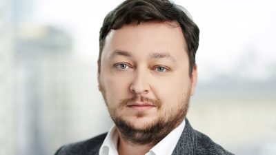 Odpowiedź na niepewność