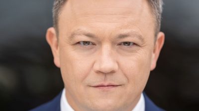 MDC2 pozyskał eksperta ds. rozwoju projektów BTS