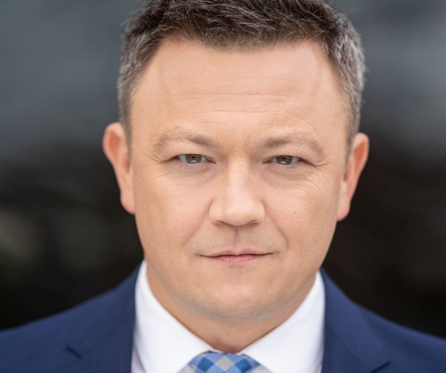 MDC2 pozyskał eksperta ds. rozwoju projektów BTS