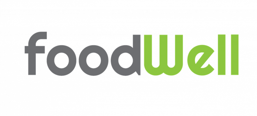 FoodWell stawia na Europę