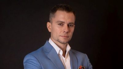 Colliers wzmacnia dział Powierzchni Logistycznych i Przemysłowych