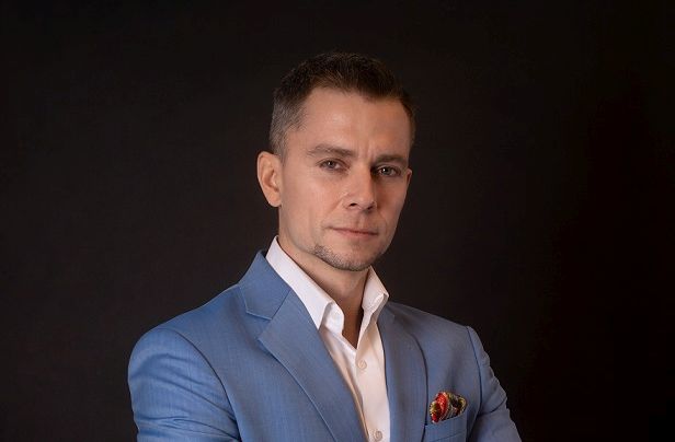 Colliers wzmacnia dział Powierzchni Logistycznych i Przemysłowych