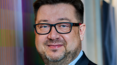 OEX E-Business zmienia nazwę na Fulfilio