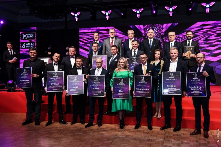 Produkt Innowacyjny 2022 – wyniki konkursu