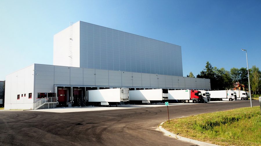 Technologia pod presją prawa