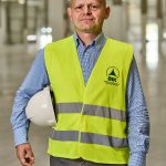 Tomasz Pieprzyca BIK S.A.