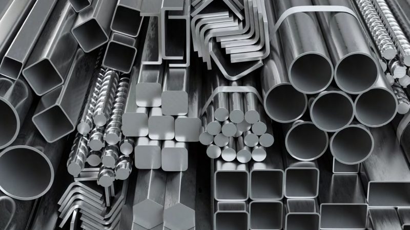 Inwestycje napędzą sektor metalurgiczny