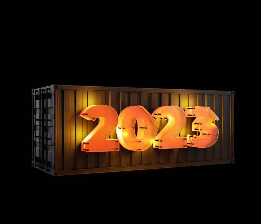 Prognozy dla rynku TSL na 2023 r.