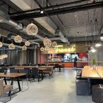 Firmowe bistro 