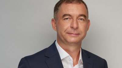 Synergia dzięki cyfryzacji
