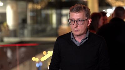 Zeroemisyjność głównym trendem w branży motoryzacyjnej
