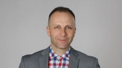 Różne wymiary automatyzacji