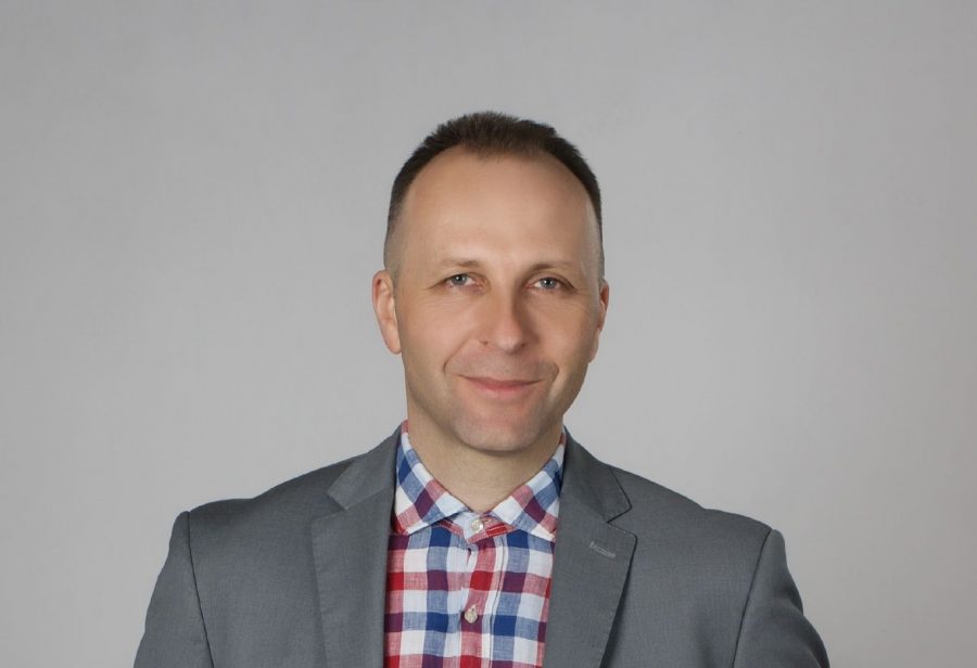 Różne wymiary automatyzacji