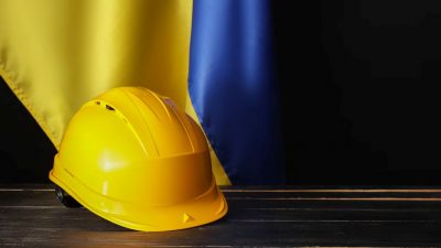 Kolejne nowelizacje ustaw o cudzoziemcach