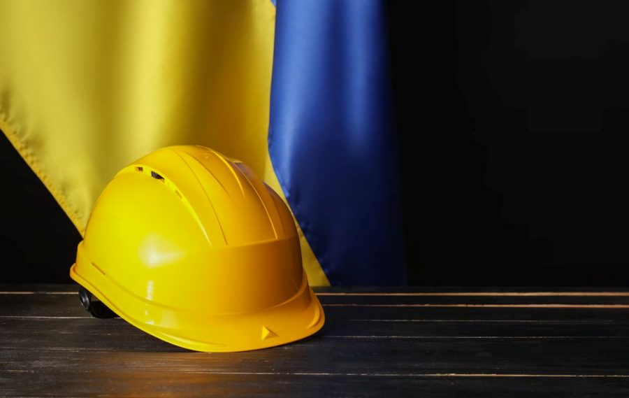 Kolejne nowelizacje ustaw o cudzoziemcach