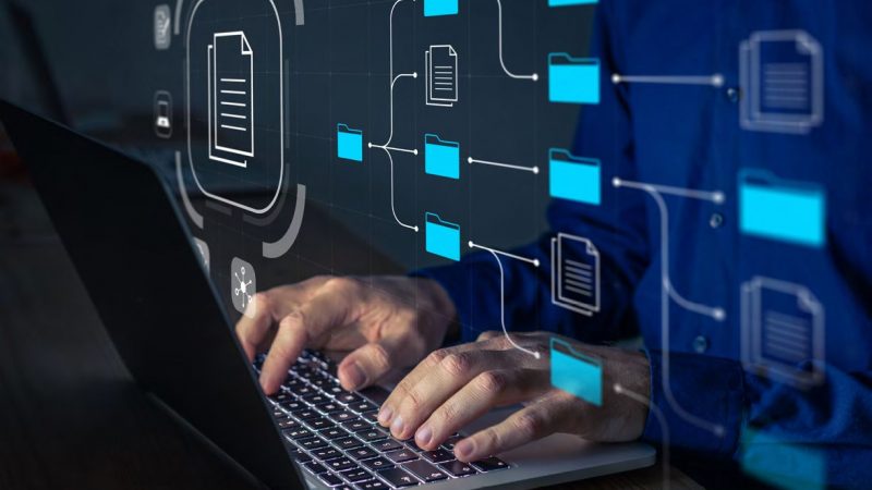 Czego nie zmierzysz bez telematyki?