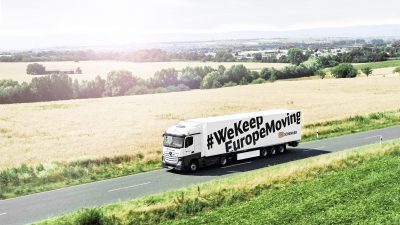Zainteresowanie ESG w Polsce i na świecie