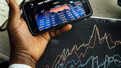 Giełdowy Indeks Produkcji (GIP60) – podsumowanie 2022 roku