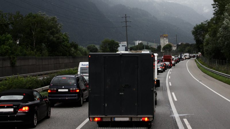 Jak rozwijać się w czasach chaosu?