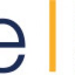 ALICE logo
