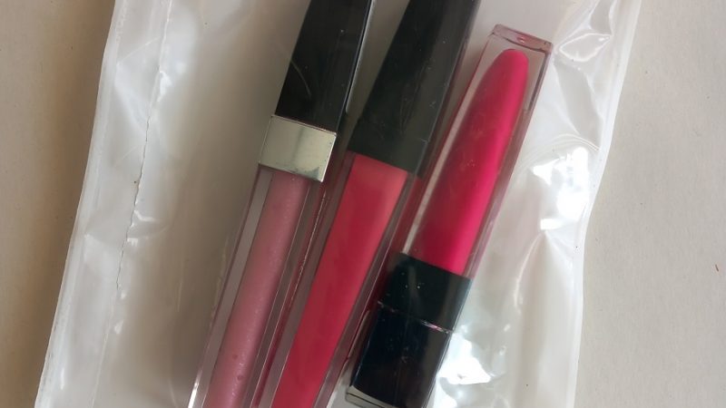 Silny&Salamon automatyzuje pakowanie w Passage Cosmetics Laboratory