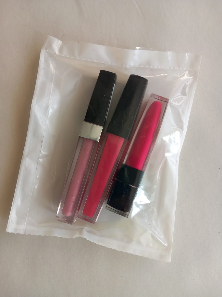 Silny&Salamon automatyzuje pakowanie w Passage Cosmetics Laboratory