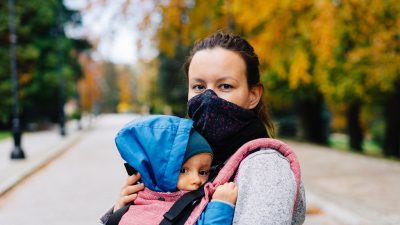 Czyste paliwa a czyste powietrze