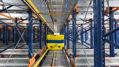 Jak regionalizacja zmienia łańcuchy dostaw i inwestycje zagraniczne?