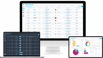 Reflex WMS trafia na Google Cloud