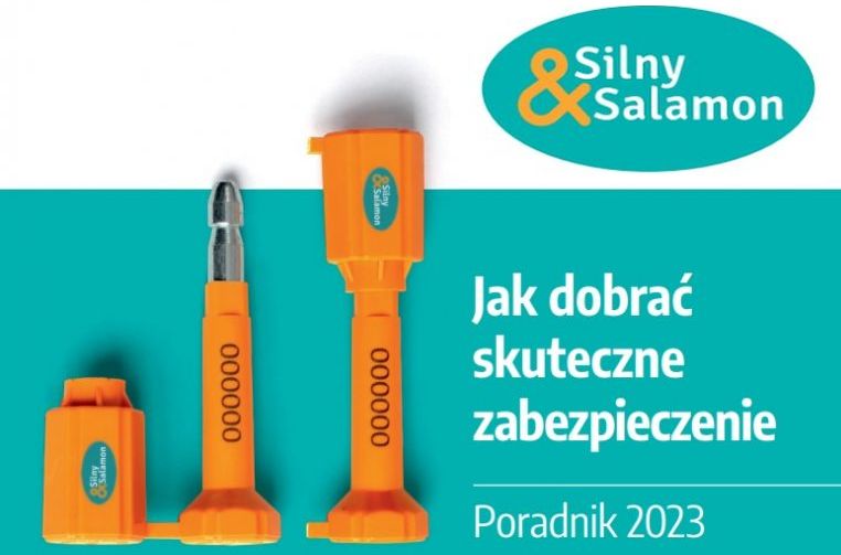 Bezpłatny poradnik 2023 – Jak dobrać skuteczne zabezpieczenie