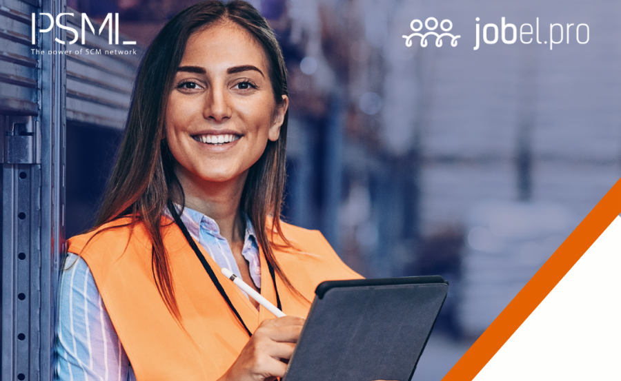 Przejście na paradygmat cyfrowego HR