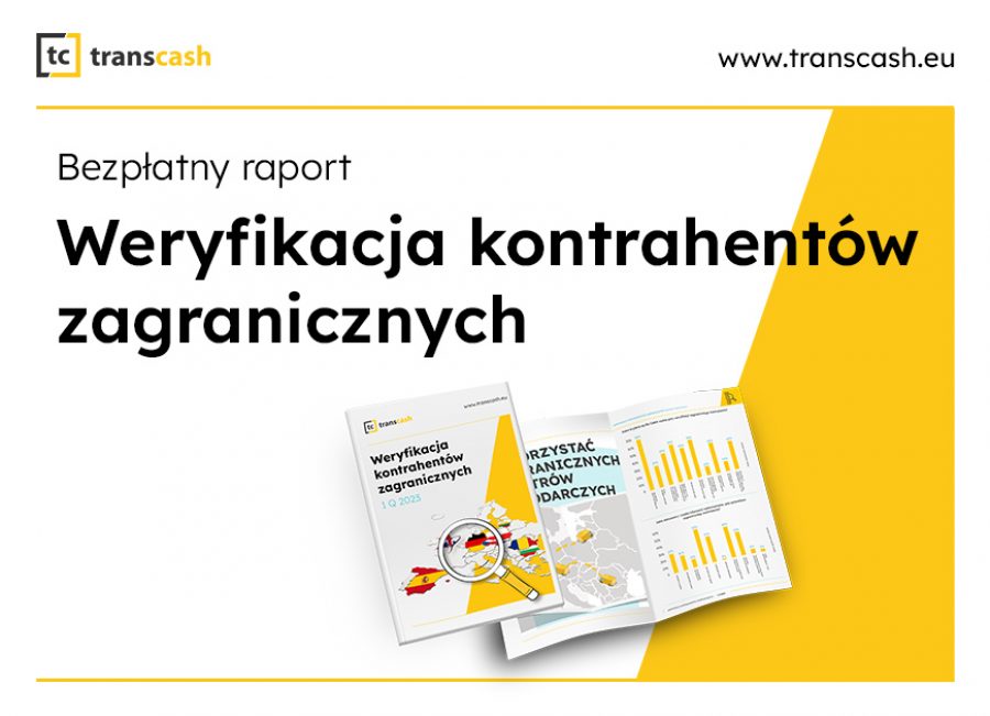 Przedsiębiorcy z branży TSL stawiają na bezpieczeństwo