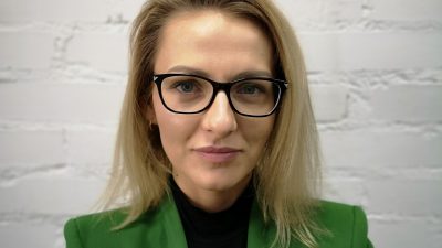 Branża TSL w czasach niepewności szuka optymalizacji