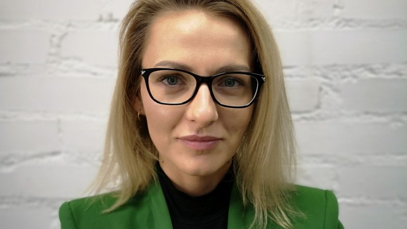 Branża TSL w czasach niepewności szuka optymalizacji