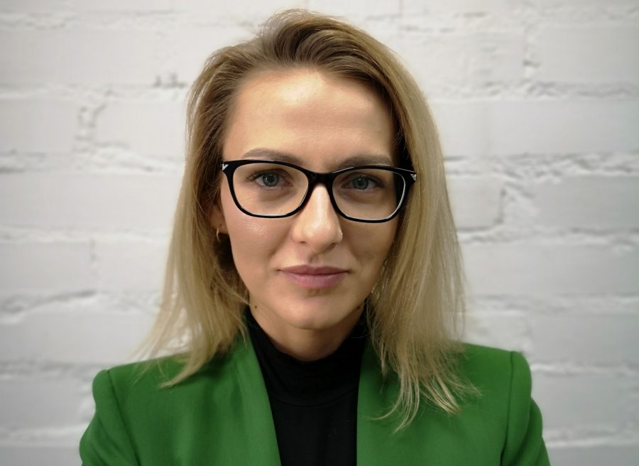 Branża TSL w czasach niepewności szuka optymalizacji