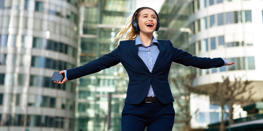 Self rostering sposobem na work-life balance?