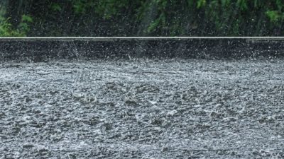 Monitoring dachów płaskich w naszym klimacie – konieczny dla bezpieczeństwa!