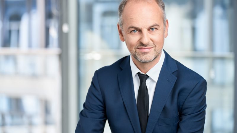 Nieoczywiste kierunki ekspansji zagranicznej