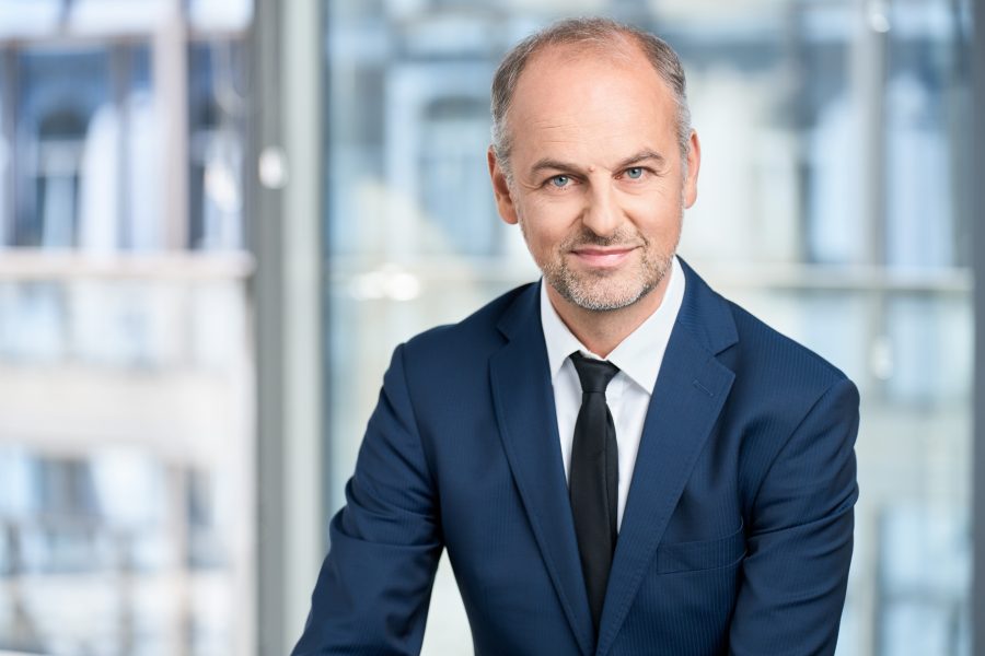 Nieoczywiste kierunki ekspansji zagranicznej