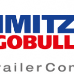 Schimtz Cargobull 
