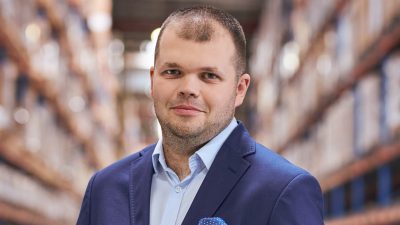 Omnichannel daje wybór