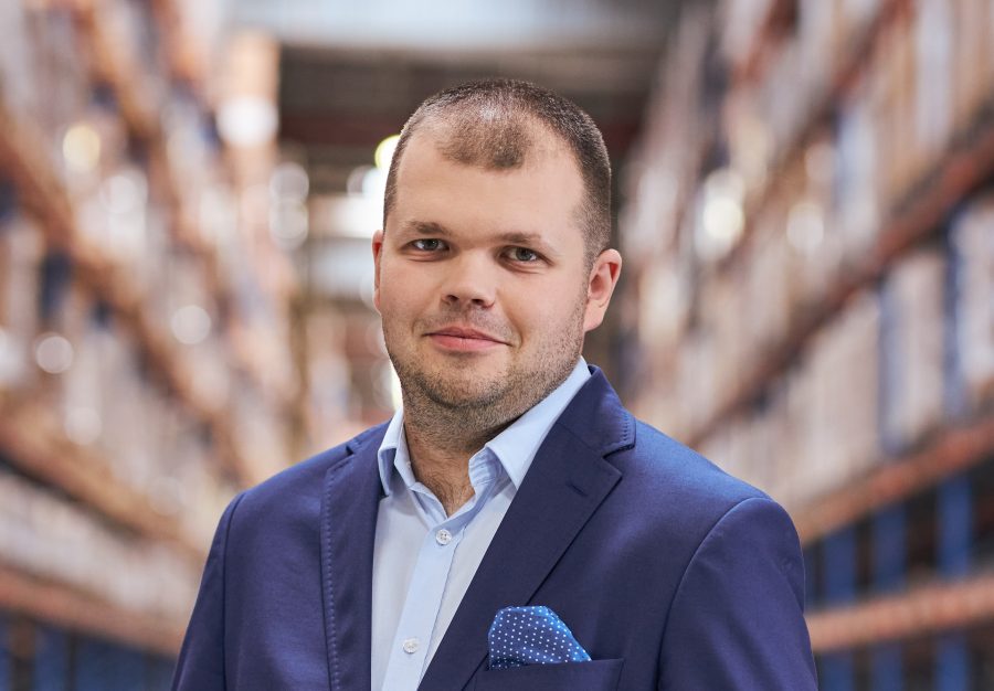 Omnichannel daje wybór