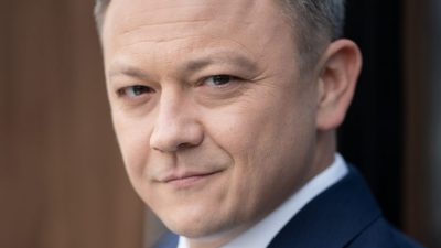 W MDC2 ruszyły prace nad projektami BTS