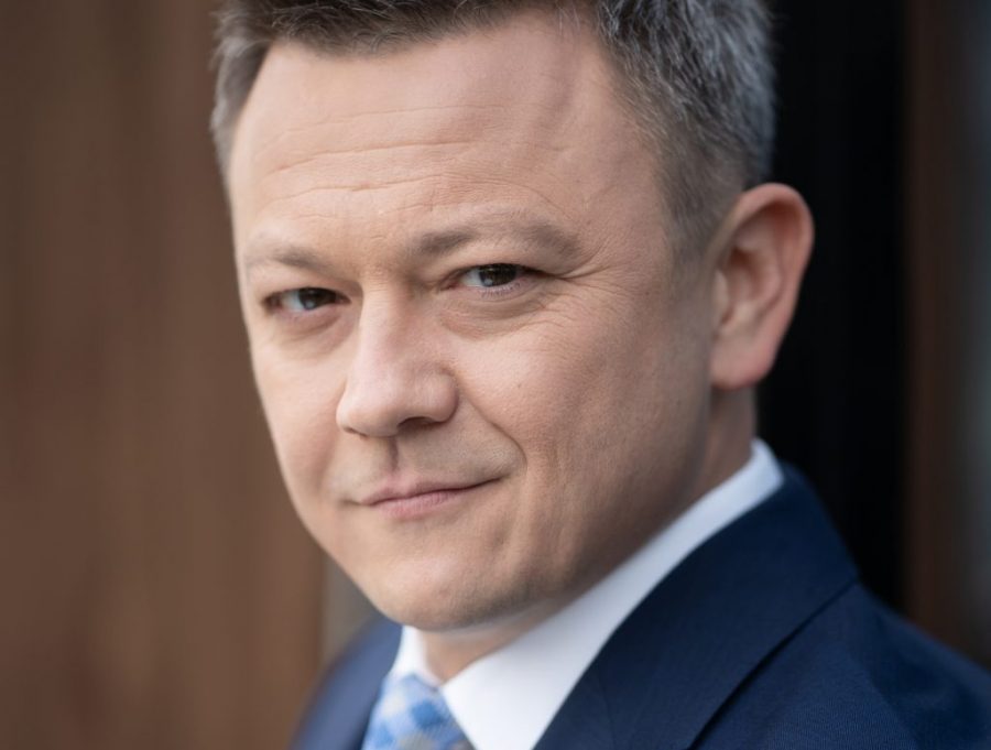 W MDC2 ruszyły prace nad projektami BTS